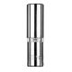 Neo Tools Dugókulcs 13mm, 3/8", hosszú hatlapú