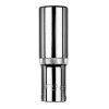 Neo Tools Dugókulcs 14mm, 3/8", hosszú hatlapú