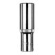 Neo Tools Dugókulcs 14mm, 3/8", hosszú hatlapú