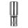 Neo Tools Dugókulcs 15mm, 3/8", hosszú hatlapú
