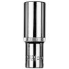 Neo Tools Dugókulcs 16mm, 3/8", hosszú hatlapú