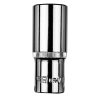 Neo Tools Dugókulcs 18mm, 3/8", hosszú hatlapú