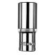 Neo Tools Dugókulcs 18mm, 3/8", hosszú hatlapú
