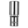 Neo Tools Dugókulcs 19mm, 3/8", hosszú hatlapú