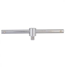 Neo Tools hajtókar t csúszkás 1/4" 110mm