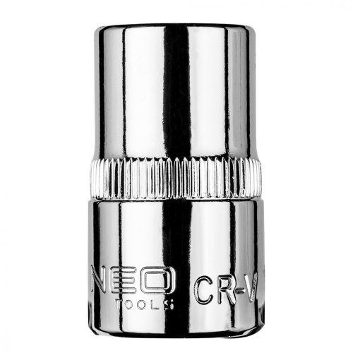 Neo Tools Dugókulcs 14mm, 1/2", hatlapú