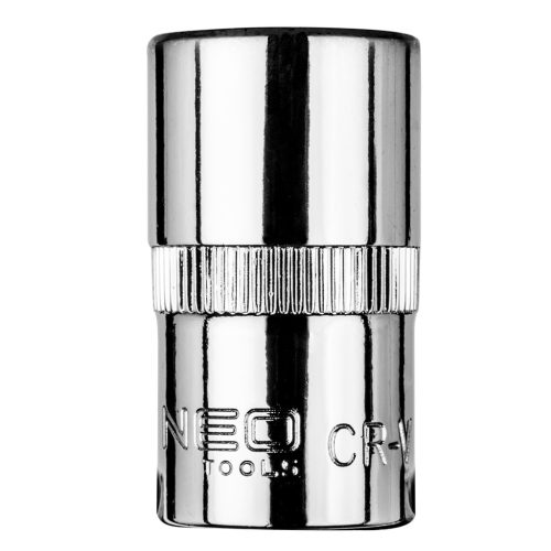 Neo Tools Dugókulcs 16mm, 1/2", hatlapú