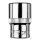 Neo Tools Dugókulcs 19mm, 1/2", hatlapú