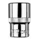 Neo Tools Dugókulcs 19mm, 1/2", hatlapú