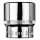 Neo Tools Dugókulcs 31mm, 1/2", hatlapú