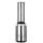 Neo Tools Dugókulcs 8mm, 1/2", hosszú hatlapú