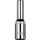 Neo Tools Dugókulcs 9mm, 1/2", hosszú hatlapú