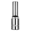 Neo Tools Dugókulcs 10mm, 1/2", hosszú hatlapú