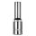 Neo Tools Dugókulcs 10mm, 1/2", hosszú hatlapú