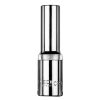 Neo Tools Dugókulcs 11mm, 1/2", hosszú hatlapú