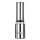 Neo Tools Dugókulcs 11mm, 1/2", hosszú hatlapú