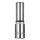 Neo Tools Dugókulcs 12mm, 1/2", hosszú hatlapú