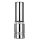 Neo Tools Dugókulcs 13mm, 1/2", hosszú hatlapú