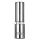 Neo Tools Dugókulcs 14mm, 1/2", hosszú hatlapú