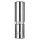 Neo Tools Dugókulcs 15mm, 1/2", hosszú hatlapú