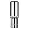 Neo Tools Dugókulcs 16mm, 1/2", hosszú hatlapú