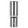 Neo Tools Dugókulcs 16mm, 1/2", hosszú hatlapú