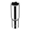 Neo Tools Dugókulcs 18mm, 1/2", hosszú hatlapú