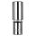 Neo Tools Dugókulcs 19mm, 1/2", hosszú hatlapú
