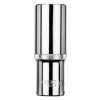 Neo Tools Dugókulcs 20mm, 1/2", hosszú hatlapú
