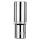 Neo Tools Dugókulcs 20mm, 1/2", hosszú hatlapú