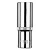Neo Tools Dugókulcs 21mm, 1/2", hosszú hatlapú