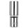 Neo Tools Dugókulcs 21mm, 1/2", hosszú hatlapú
