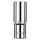 Neo Tools Dugókulcs 22mm, 1/2", hosszú hatlapú