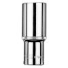 Neo Tools Dugókulcs 23mm, 1/2", hosszú hatlapú