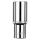 Neo Tools Dugókulcs 23mm, 1/2", hosszú hatlapú