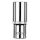 Neo Tools Dugókulcs 24mm, 1/2", hosszú hatlapú