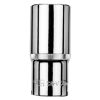 Neo Tools Dugókulcs 27mm, 1/2", hosszú hatlapú