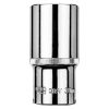 Neo Tools Dugókulcs 28mm, 1/2", hosszú hatlapú