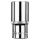 Neo Tools Dugókulcs 28mm, 1/2", hosszú hatlapú
