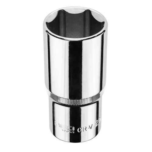 Neo Tools Dugókulcs 29mm, 1/2", hosszú hatlapú