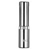 Neo Tools Dugókulcs 7mm, 1/4", hosszú hatlapú