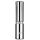 Neo Tools Dugókulcs 7mm, 1/4", hosszú hatlapú