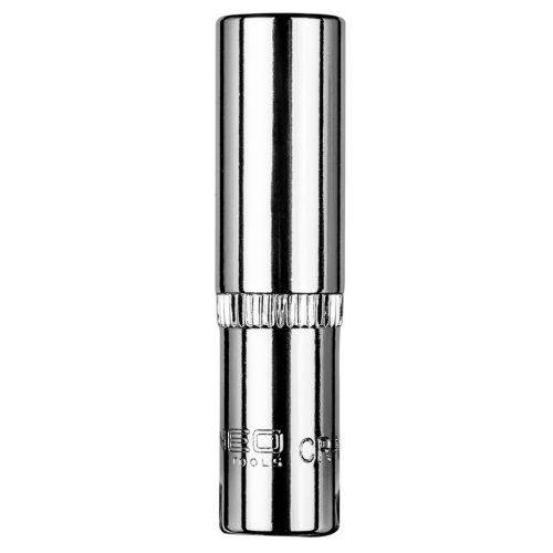 Neo Tools Dugókulcs 9mm, 1/4", hosszú hatlapú
