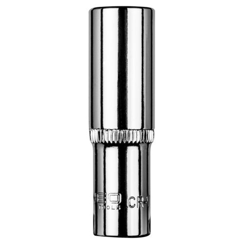 Neo Tools Dugókulcs 10mm, 1/4", hosszú hatlapú