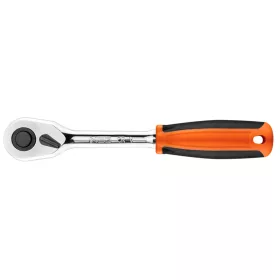 Neo Tools Racsnis kulcs 1/2" 250mm, DIN 3122