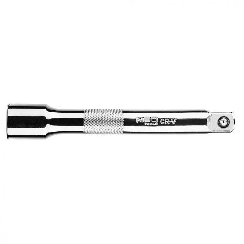 Neo Tools toldószár 125mm 1/2"