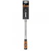 Neo Tools hajtókar 1/2"csuklós teleszkóp.470-620mm
