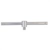 Neo Tools hajtókar t csúszkás 1/2" 250mm