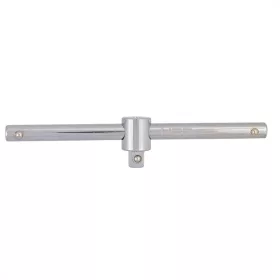 Neo Tools hajtókar t csúszkás 1/2" 250mm