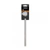 Neo Tools hajtókar t csúszkás 1/2" 250mm